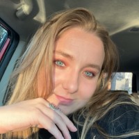Rebecca Porterfield Email & Phone Number