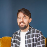 Denis Ciocan Email
