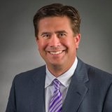 Singerman, Mills, Desberg & Kauntz Co., L.P.A. Employee Jeffrey Gorski's profile photo