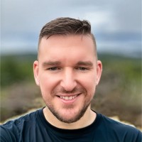 Ryan Gladden Email & Phone Number