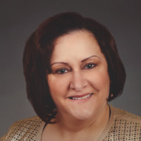 Heidi Longton Email & Phone Number