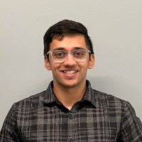 Solidec Employee Tanmay Kulkarni's profile photo
