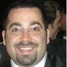 Penn State Smeal College of Business Employee Sean Miller's profile photo