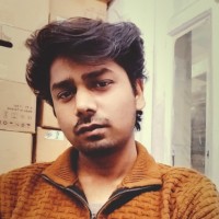 Delhi Gymkhana Club Employee Vikas Kumar's profile photo