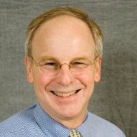 University of Pittsburgh School of Law Employee Alan Meisel's profile photo