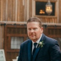 Dealers Supply Company, Inc. Employee Joseph Buehl's profile photo