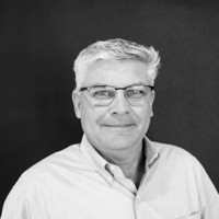 Patrick Beard Email & Phone Number