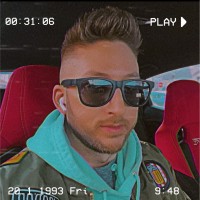 Derek Grove Email & Phone Number