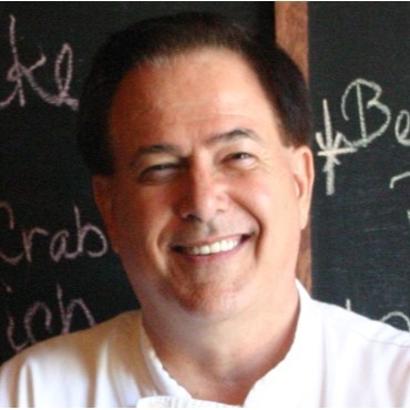 Bill Reynolds Email & Phone Number