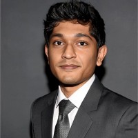 Jaydeep Patel Email