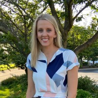 Lockton Employee Emily Horton's profile photo