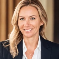 The Athletic Club of Columbus Employee Sarah Favara's profile photo