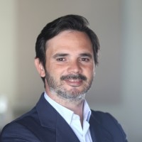 Grupo de Incendios Employee Curro Berral Reina's profile photo