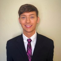 Professional Eyecare Employee Heath Swoboda's profile photo