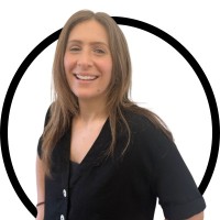 Trinity EDGE Solutions Employee Andrea Goddard's profile photo