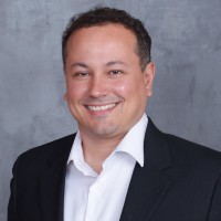 ATTA Elevators Corp. Employee Jordan Bucchare's profile photo