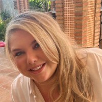Aldi UK Employee Laura-Jane Ball's profile photo