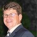 Danny Doucet Email & Phone Number