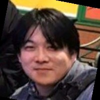 Mizuno Corporation Employee Tsuyoshi Serizawa's profile photo