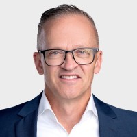 KBRS Employee Kevin Stoddart's profile photo