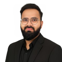 All Star Technology Employee Abubakar Athar's profile photo