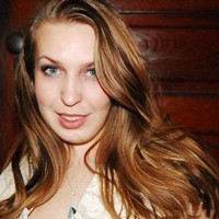 The Holman Group Employee Heather Holman's profile photo