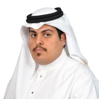 Saeed Alnashi's profile photo