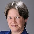 Donna Langevin Email & Phone Number