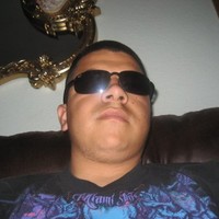 Snapware Employee Anthony Lopez's profile photo