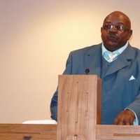 O'Neil Addison Email