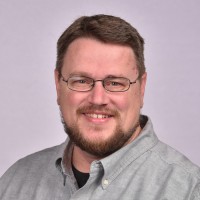 Leith Automotive Group Employee John Bagwell's profile photo