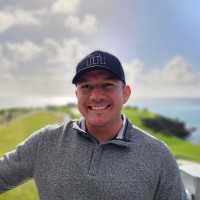 Jesse Sanchez Email & Phone Number