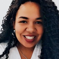 Jaqueline Queroz's profile photo