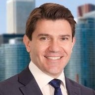 Michael Mantis Email & Phone Number