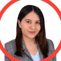 IP Grupo Employee Vivian Espindola Carvajal's profile photo