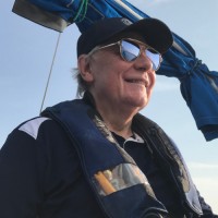 Warren Mann Email & Phone Number