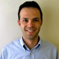 OMNI Systems, Inc. Employee Adam Parson's profile photo