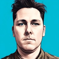 CauseLabs Employee Michael Gillihan's profile photo