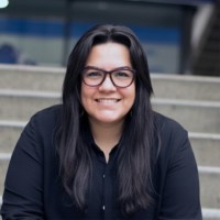 Ceiba Software Employee Herlency Muñoz García's profile photo