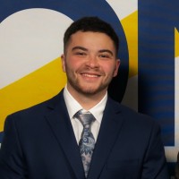 Thomas Palmisano Email & Phone Number