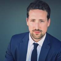 Philipp Müller Email & Phone Number
