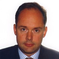 Paul van der Schueren Email & Phone Number