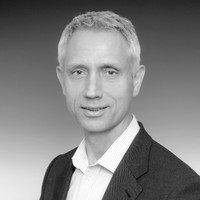 CaritasKlinikum Saarbrücken Employee Gerd Koslowski's profile photo