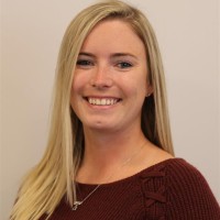 Nickle Electrical Companies Employee Samantha Windle's profile photo