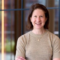 Exponent Employee Barbara Rauber's profile photo