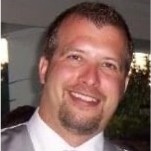 Ohio Virtual Academy Employee Chris Bard's profile photo