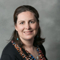 EDEN, Inc. Employee Emma Barcelona's profile photo