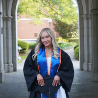Harrell & Harrell, P.A. Employee Carolyn Cooper's profile photo