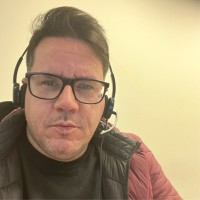 Bruno Fernandes Email