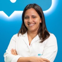 Rita Duque Email